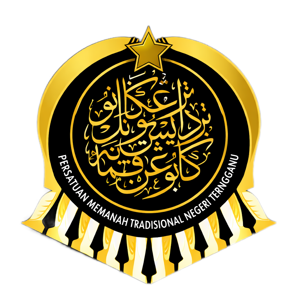 Logo Penaja 2