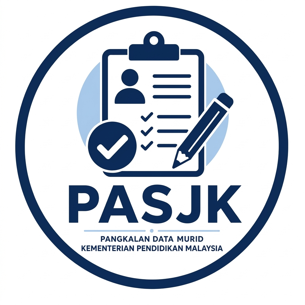 PASJK
